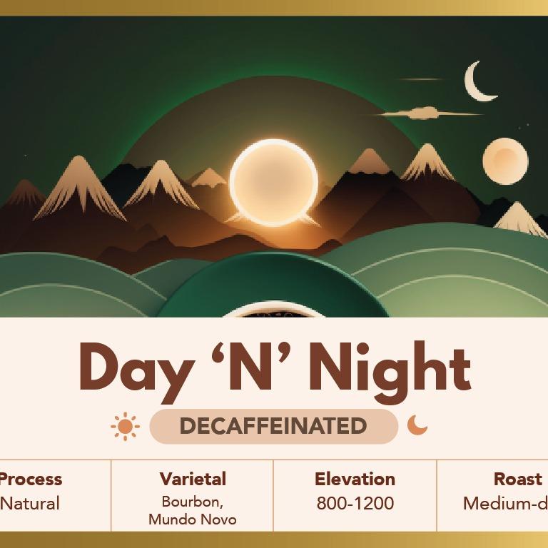 Bean Block Coffee Sampler – Freshly Roasted Premium Coffee Beans | Roasted in PH by Bean Block