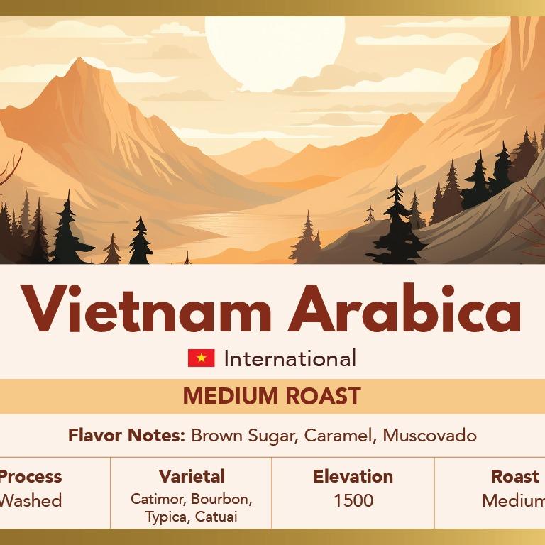 Bean Block Coffee Sampler – Freshly Roasted Premium Coffee Beans | Roasted in PH by Bean Block