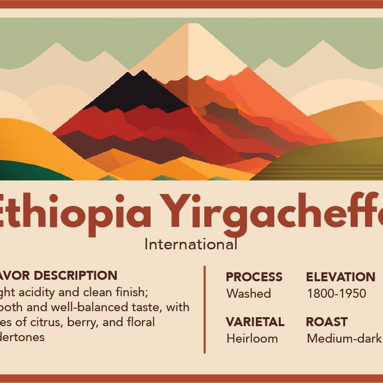 Bean Block Coffee Sampler – Freshly Roasted Premium Coffee Beans | Roasted in PH by Bean Block