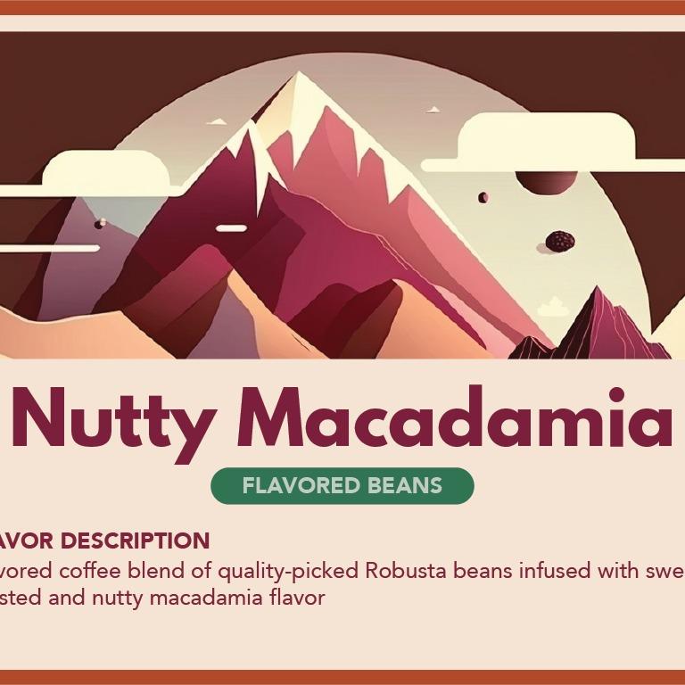 Bean Block Coffee Sampler – Freshly Roasted Premium Coffee Beans | Roasted in PH by Bean Block