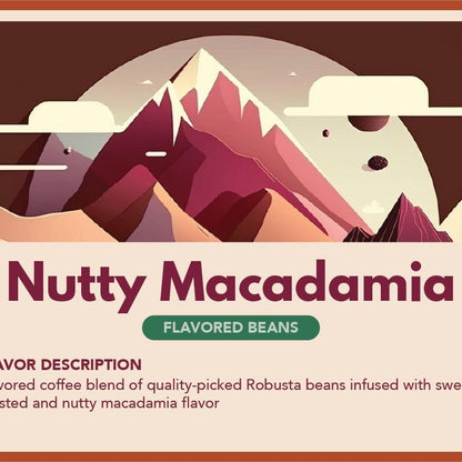 Bean Block Coffee Sampler – Freshly Roasted Premium Coffee Beans | Roasted in PH by Bean Block