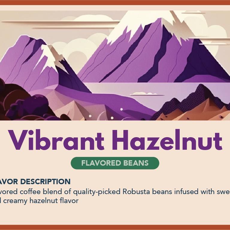 Bean Block Coffee Sampler – Freshly Roasted Premium Coffee Beans | Roasted in PH by Bean Block