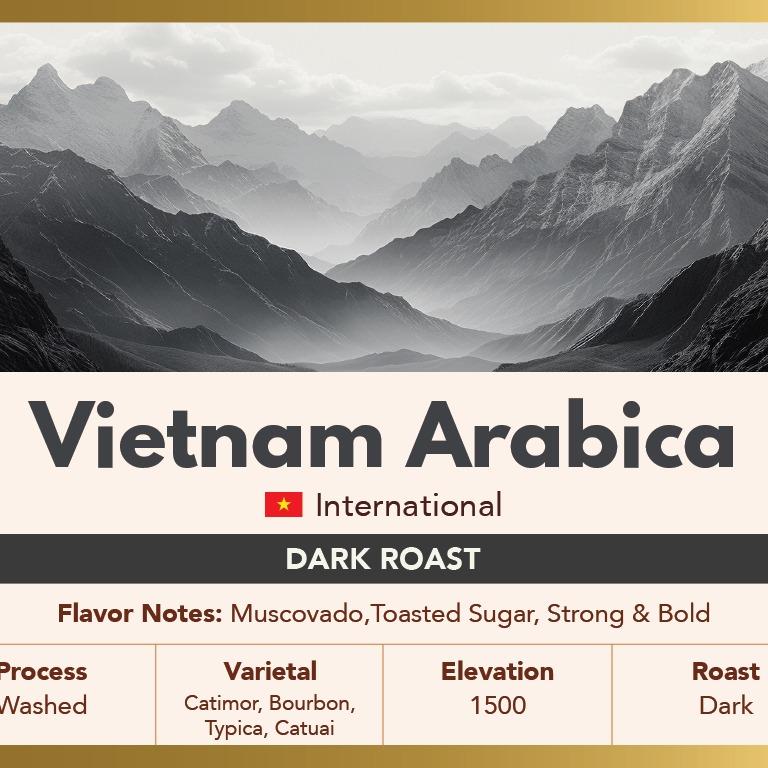 Bean Block Coffee Sampler – Freshly Roasted Premium Coffee Beans | Roasted in PH by Bean Block