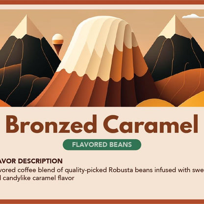 Bean Block Coffee Sampler – Freshly Roasted Premium Coffee Beans | Roasted in PH by Bean Block