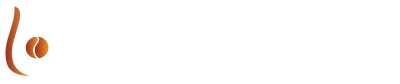 Bean Block