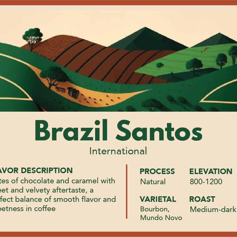 Bean Block Coffee Sampler – Freshly Roasted Premium Coffee Beans | Roasted in PH by Bean Block