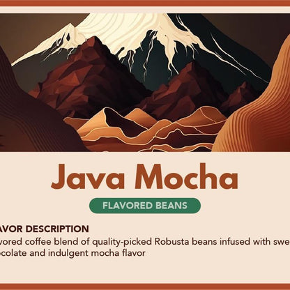 Bean Block Coffee Sampler – Freshly Roasted Premium Coffee Beans | Roasted in PH by Bean Block